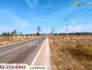  - ที่ดินพรรณานิคม 14 ไร่ 196 ตร.ว. สกลนคร ใกล้องค์การบริหารส่วนตำบลบะฮี