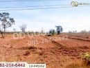  - ที่ดินพรรณานิคม 14 ไร่ 196 ตร.ว. สกลนคร ใกล้องค์การบริหารส่วนตำบลบะฮี
