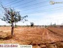  - ที่ดินพรรณานิคม 14 ไร่ 196 ตร.ว. สกลนคร ใกล้องค์การบริหารส่วนตำบลบะฮี