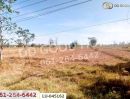  - ที่ดินพรรณานิคม 14 ไร่ 196 ตร.ว. สกลนคร ใกล้องค์การบริหารส่วนตำบลบะฮี
