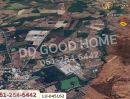  - ที่ดินพรรณานิคม 14 ไร่ 196 ตร.ว. สกลนคร ใกล้องค์การบริหารส่วนตำบลบะฮี