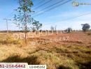  - ที่ดินพรรณานิคม 14 ไร่ 196 ตร.ว. สกลนคร ใกล้องค์การบริหารส่วนตำบลบะฮี