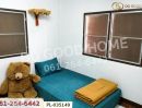 - บ้านเดี่ยว หนองบัวระเหว ชัยภูมิ ใกล้สำนักงานสาธารณสุข