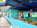 - บ้านเดี่ยว หนองบัวระเหว ชัยภูมิ ใกล้สำนักงานสาธารณสุข
