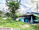 - บ้านเดี่ยว หนองบัวระเหว ชัยภูมิ ใกล้สำนักงานสาธารณสุข