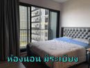  - ขาย/เช่า เดอะ โพลิแทน รีฟ (The Politan Rive) นนทบุรี