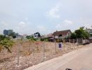 - ขายที่ดินเปล่าถมแล้ว รามคำแหง ซอย 18 ทำเลดี เดินทางสะดวก ใกล้รถไฟฟ้าสายสีส้ม