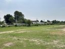  - ขายที่ดินอำเภอเมืองโคราช 44 ไร่ 2 งาน 49.8 ตร.ว. เป็นที่นาเดิม