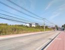 - ขายที่ดิน ใกล้ มหาวิทยาลัยรังสิต เนื้อที่ 4 ไร่ 2 งาน