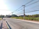 - ขายที่ดิน ใกล้ มหาวิทยาลัยรังสิต เนื้อที่ 4 ไร่ 2 งาน