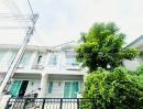  - ขาย ม.โมดิวิลล่า ทาวน์โฮม รังสิต คลอง7 ธัญบุรี ปทุมธานี พื้นที่ 26.3 ตรว. หลังมุม ขายตามสภาพ
