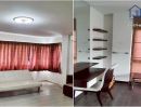 - ขายโฮมออฟฟิศ 3 ชั้น Eco Space 2 เกษตร-นวมินทร์ หลังริม ถนนประเสริฐมนูกิจ ใกล้ทางด่วน