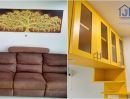 - ขายโฮมออฟฟิศ 3 ชั้น Eco Space 2 เกษตร-นวมินทร์ หลังริม ถนนประเสริฐมนูกิจ ใกล้ทางด่วน