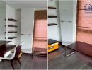 - ขายโฮมออฟฟิศ 3 ชั้น Eco Space 2 เกษตร-นวมินทร์ หลังริม ถนนประเสริฐมนูกิจ ใกล้ทางด่วน