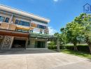 - ขายโฮมออฟฟิศ 3 ชั้น Eco Space 2 เกษตร-นวมินทร์ หลังริม ถนนประเสริฐมนูกิจ ใกล้ทางด่วน