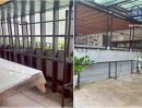 - ขายโฮมออฟฟิศ 3 ชั้น Eco Space 2 เกษตร-นวมินทร์ หลังริม ถนนประเสริฐมนูกิจ ใกล้ทางด่วน