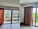 - ขายโฮมออฟฟิศ 3 ชั้น Eco Space 2 เกษตร-นวมินทร์ หลังริม ถนนประเสริฐมนูกิจ ใกล้ทางด่วน