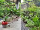 - ขายโฮมออฟฟิศ 3 ชั้น Eco Space 2 เกษตร-นวมินทร์ หลังริม ถนนประเสริฐมนูกิจ ใกล้ทางด่วน