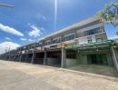 - ขายโฮมออฟฟิศ 3 ชั้น Eco Space 2 เกษตร-นวมินทร์ หลังริม ถนนประเสริฐมนูกิจ ใกล้ทางด่วน