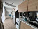 - ให้เช่า Aeras Condo Jomtien Beach คอนโดติดหาด วิวทะเล พร้อมอยู่
