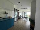 - ให้เช่า Aeras Condo Jomtien Beach คอนโดติดหาด วิวทะเล พร้อมอยู่