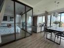 - ให้เช่า Aeras Condo Jomtien Beach คอนโดติดหาด วิวทะเล พร้อมอยู่