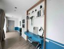 - ให้เช่า Aeras Condo Jomtien Beach คอนโดติดหาด วิวทะเล พร้อมอยู่
