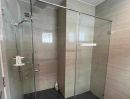 - ให้เช่า Aeras Condo Jomtien Beach คอนโดติดหาด วิวทะเล พร้อมอยู่