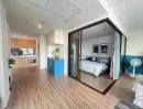 - ให้เช่า Aeras Condo Jomtien Beach คอนโดติดหาด วิวทะเล พร้อมอยู่