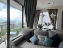 - ให้เช่า Aeras Condo Jomtien Beach คอนโดติดหาด วิวทะเล พร้อมอยู่
