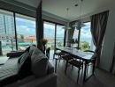 - ให้เช่า Aeras Condo Jomtien Beach คอนโดติดหาด วิวทะเล พร้อมอยู่