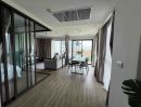- ให้เช่า Aeras Condo Jomtien Beach คอนโดติดหาด วิวทะเล พร้อมอยู่