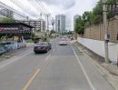 - ขายที่ดิน บางนา-ตราด 19 ทำเลศักยภาพ ใกล้ MRT ศรีเอี่ยม และ Central Bangna