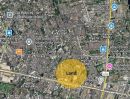 - ขายที่ดิน บางนา-ตราด 19 ทำเลศักยภาพ ใกล้ MRT ศรีเอี่ยม และ Central Bangna