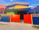 - โกดังให้เช่า พร้อมออฟฟิศ | บางบัวทอง ต.บางคูรัด อ.บางบัวทอง จ.นนทบุรี
