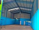 - โกดังให้เช่า พร้อมออฟฟิศ | บางบัวทอง ต.บางคูรัด อ.บางบัวทอง จ.นนทบุรี