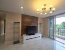  - ขาย คอนโด อีลิท เรซิเดนท์ ซอยศรีนครินทร์ 5 Elite Residence ห้องใหญ่ 106.15 ตร.ม ชั้น 3 ใกล้รถไฟฟ้าสถานีศรีกรีฑา
