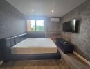  - ขาย คอนโด อีลิท เรซิเดนท์ ซอยศรีนครินทร์ 5 Elite Residence ห้องใหญ่ 106.15 ตร.ม ชั้น 3 ใกล้รถไฟฟ้าสถานีศรีกรีฑา