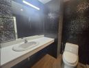  - ขาย คอนโด อีลิท เรซิเดนท์ ซอยศรีนครินทร์ 5 Elite Residence ห้องใหญ่ 106.15 ตร.ม ชั้น 3 ใกล้รถไฟฟ้าสถานีศรีกรีฑา