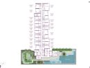  - ขายคอนโด LOVE เจริญนคร Loft 1 Bedroom ชั้นสูง วิวสวย 5 ลบ. ชั้นสูงเดียวกับสระว่ายน้ำ