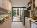  - ขายคอนโด LOVE เจริญนคร Loft 1 Bedroom ชั้นสูง วิวสวย 5 ลบ. ชั้นสูงเดียวกับสระว่ายน้ำ