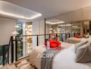  - ขายคอนโด LOVE เจริญนคร Loft 1 Bedroom ชั้นสูง วิวสวย 5 ลบ. ชั้นสูงเดียวกับสระว่ายน้ำ