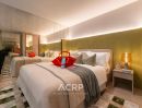 - ขายคอนโด LOVE เจริญนคร Loft 1 Bedroom ชั้นสูง วิวสวย 5 ลบ. ชั้นสูงเดียวกับสระว่ายน้ำ