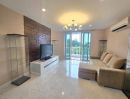 - Condo. Elite Residence Rama 9 - Srinakarin อีลิท เรซิเดนท์ พระราม 9 - ศรีนครินทร์ 106 ตร.-ม. 3BEDROOM 20000 BAHT ราคานี้คุ้มยิ่งกว่าคุ้ม กรุงเทพ