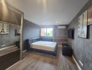- Condo. Elite Residence Rama 9 - Srinakarin อีลิท เรซิเดนท์ พระราม 9 - ศรีนครินทร์ 106 ตร.-ม. 3BEDROOM 20000 BAHT ราคานี้คุ้มยิ่งกว่าคุ้ม กรุงเทพ