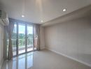 - Condo. Elite Residence Rama 9 - Srinakarin อีลิท เรซิเดนท์ พระราม 9 - ศรีนครินทร์ 106 ตร.-ม. 3BEDROOM 20000 BAHT ราคานี้คุ้มยิ่งกว่าคุ้ม กรุงเทพ