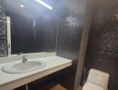 - Condo. Elite Residence Rama 9 - Srinakarin อีลิท เรซิเดนท์ พระราม 9 - ศรีนครินทร์ 106 ตร.-ม. 3BEDROOM 20000 BAHT ราคานี้คุ้มยิ่งกว่าคุ้ม กรุงเทพ