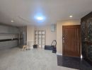 - Condo. Elite Residence Rama 9 - Srinakarin อีลิท เรซิเดนท์ พระราม 9 - ศรีนครินทร์ 106 ตร.-ม. 3BEDROOM 20000 BAHT ราคานี้คุ้มยิ่งกว่าคุ้ม กรุงเทพ