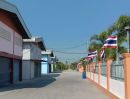 - โกดังให้เช่า/โรงงานให้เช่า พื้นที่ใช้สอย 240 ตร.ม. อ.ลาดหลุมแก้ว จ.ปทุมธานี