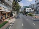 - ขายอาคารพาณิชย์ วงเวียน 22 กรกฎาคม ทำเลศักยภาพ ใกล้ MRT หัวลำโพง